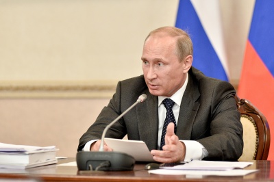 Застройщикам стало проще получать разрешительные документы на строительство: какие еще предложения утвердил Владимир Путин