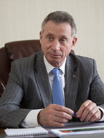 Зотов Анатолий Владимирович