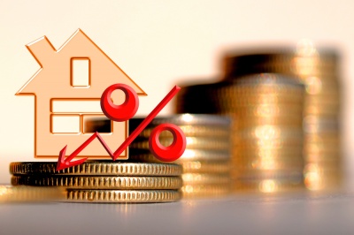Среднюю ставку по ипотеке планируют снизить